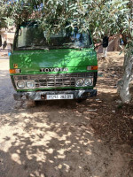 voitures-toyota-b30-1983-larbaa-blida-algerie