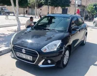 Suzuki Swift Dzire 2022 Swift Dzire