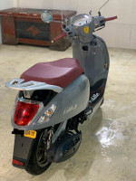 motos-et-scooters-fidel-sym-2024-el-eulma-setif-algerie