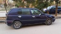 citadine-volkswagen-golf-3-1997-19سامبل-bordj-ghedir-bou-arreridj-algerie