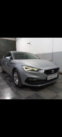 voitures-seat-leon-2022-baraki-alger-algerie