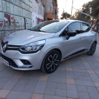 voitures-renault-clio-4-2019-limited-2-baraki-alger-algerie