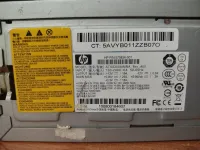 PSU HP 300W