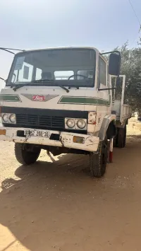 Hino Hino 2000