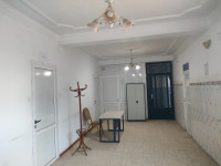 appartement-location-f4-ain-defla-algerie