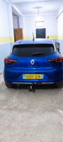 voitures-renault-clio-5-2021-baraki-alger-algerie