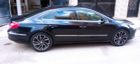 voitures-volkswagen-passat-cc-2010-alger-centre-algerie