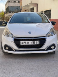 voitures-peugeot-208-2018-gt-line-ain-beida-oum-el-bouaghi-algerie