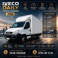 نقل-و-ترحيل-البضائع-والترحيل-الكامل-باحترافية-وأمان-transport-de-marchandises-et-demenagement-complet-avec-professionnalisme-securite-بوزريعة-الجزائر