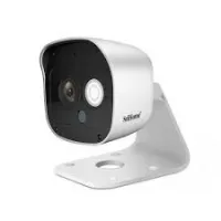 CAMERA SRIHOME SH029