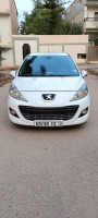 voitures-peugeot-207-2012-allure-tlemcen-algerie