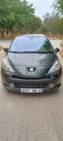 voitures-peugeot-207-2008-premium-tlemcen-algerie