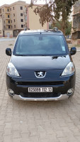 voitures-peugeot-partner-2012-tepee-allure-tlemcen-algerie