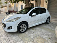 voitures-peugeot-207-2012-allure-chelghoum-laid-mila-algerie