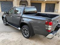 سيارات-mitsubishi-l200-2022-doube-cabine-evolution-واضية-تيزي-وزو-الجزائر