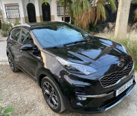 voitures-kia-sportage-restyle-2021-gt-line-assi-youcef-tizi-ouzou-algerie