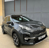 voitures-kia-sportage-restyle-2021-gt-line-boghni-tizi-ouzou-algerie