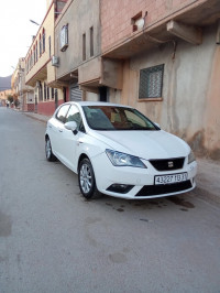 voitures-seat-ibiza-2013-fully-mecheria-naama-algerie