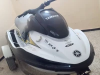 Jet-ski Jet-ski 2008