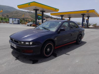 grande-berline-mitsubishi-galant-2004-ait-chaffaa-tizi-ouzou-algerie