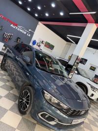 سيارات-fiat-tipo-sedan-2024-urban-plus-الجلفة-الجزائر
