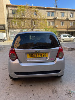 voitures-chevrolet-aveo-2010-medea-algerie