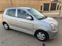 voitures-kia-picanto-2005-medea-algerie