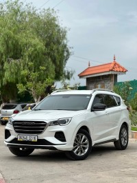 سيارات-jetour-x70-2023-comfort-الكاليتوس-الجزائر