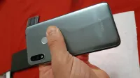 Condor Allure M3 lite