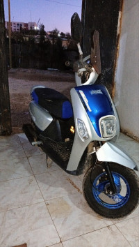 motos-et-scooters-vms-cuxi-kolea-tipaza-algerie