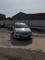 voitures-opel-corsa-2014-rouiba-alger-algerie