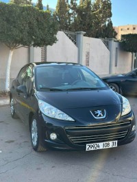 voitures-peugeot-207-2008-premium-ben-freha-oran-algerie
