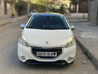 voitures-peugeot-208-2015-allure-setif-algerie