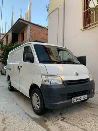 voitures-daihatsu-gran-max-2013-tole-medea-algerie