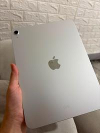 أجهزة-لوحية-و-أقلام-ipad-11-a16-الجزائر-وسط