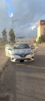 voitures-renault-clio-5-2021-intense-birkhadem-alger-algerie