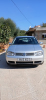 voitures-volkswagen-golf-4-2002-ouaguenoun-tizi-ouzou-algerie