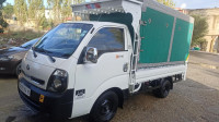 camion-kia-2700-2014-ouaguenoun-tizi-ouzou-algerie