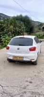 voitures-seat-ibiza-2013-fully-ouaguenoun-tizi-ouzou-algerie