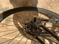 autre-velo-gevatti-mtb-ben-aknoun-alger-algerie