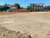 أرض-بيع-الجزائر-بئر-توتة