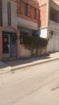 appartement-vente-bordj-bou-arreridj-algerie