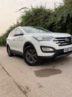 voitures-hyundai-santafe-2015-prestige-baba-hassen-alger-algerie