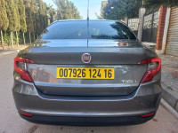 voitures-fiat-tipo-2024-reghaia-alger-algerie