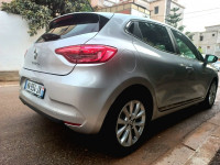 voitures-renault-clio5-2021-intens-plus-rouiba-alger-algerie