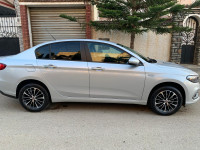 voitures-fiat-tipo-2023-city-plus-rouiba-alger-algerie