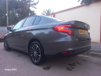 voitures-fiat-tipo-2023-city-plus-rouiba-alger-algerie