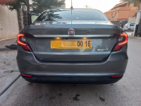 voitures-fiat-tipo-2024-urban-plus-rouiba-alger-algerie