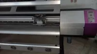 imprimante gamaxy lb181