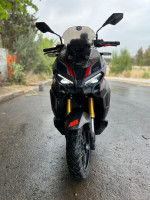 motos-scooters-xdv-vms-2023-boumerdes-algerie